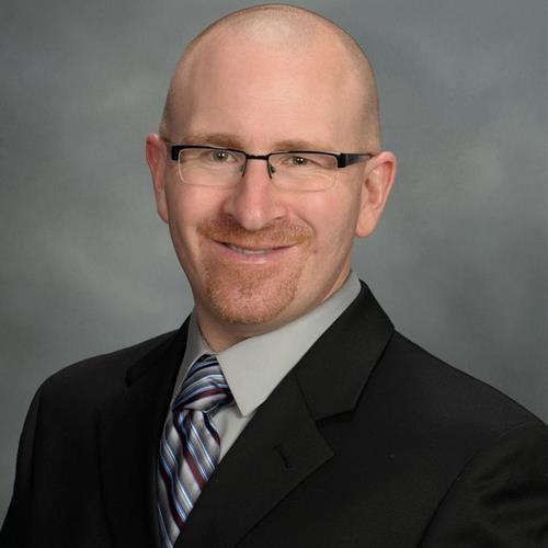 Jared Erhart Real Estate Team