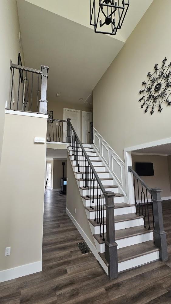 Blue Valley Builders