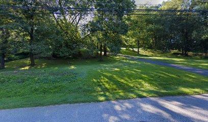 Chester County Estate and Tag Sales