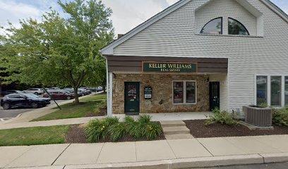 Philadelphia Suburban Realty Appraisal Group