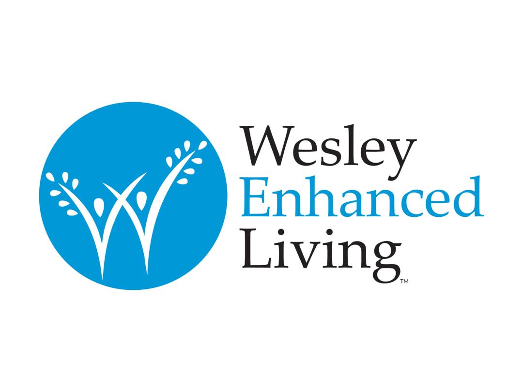 Wesley Enhanced Living