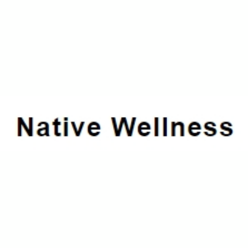 Native Wellness