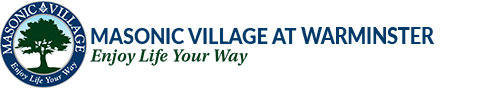 Masonic Village at Warminster
