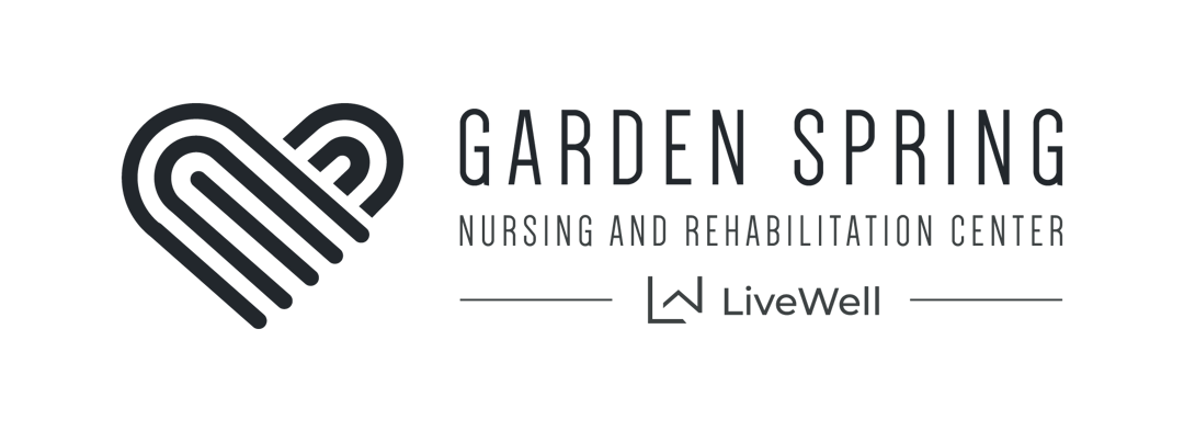Garden Spring Rehab and Care Center