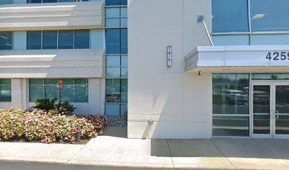 Doylestown Health Home Care