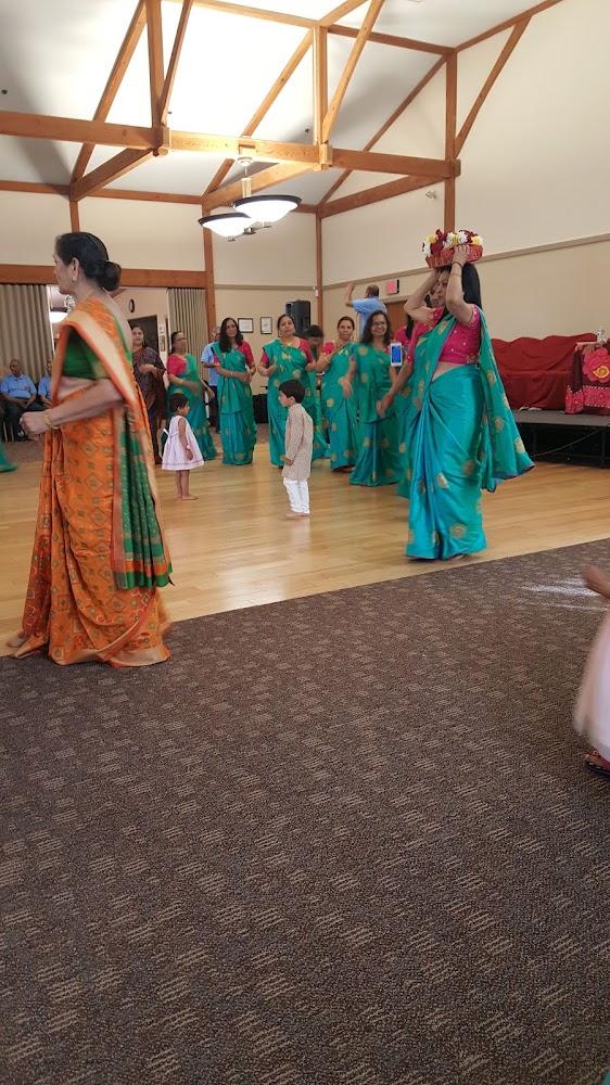 Pennridge Community Center