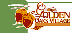 Golden Oaks Village POA