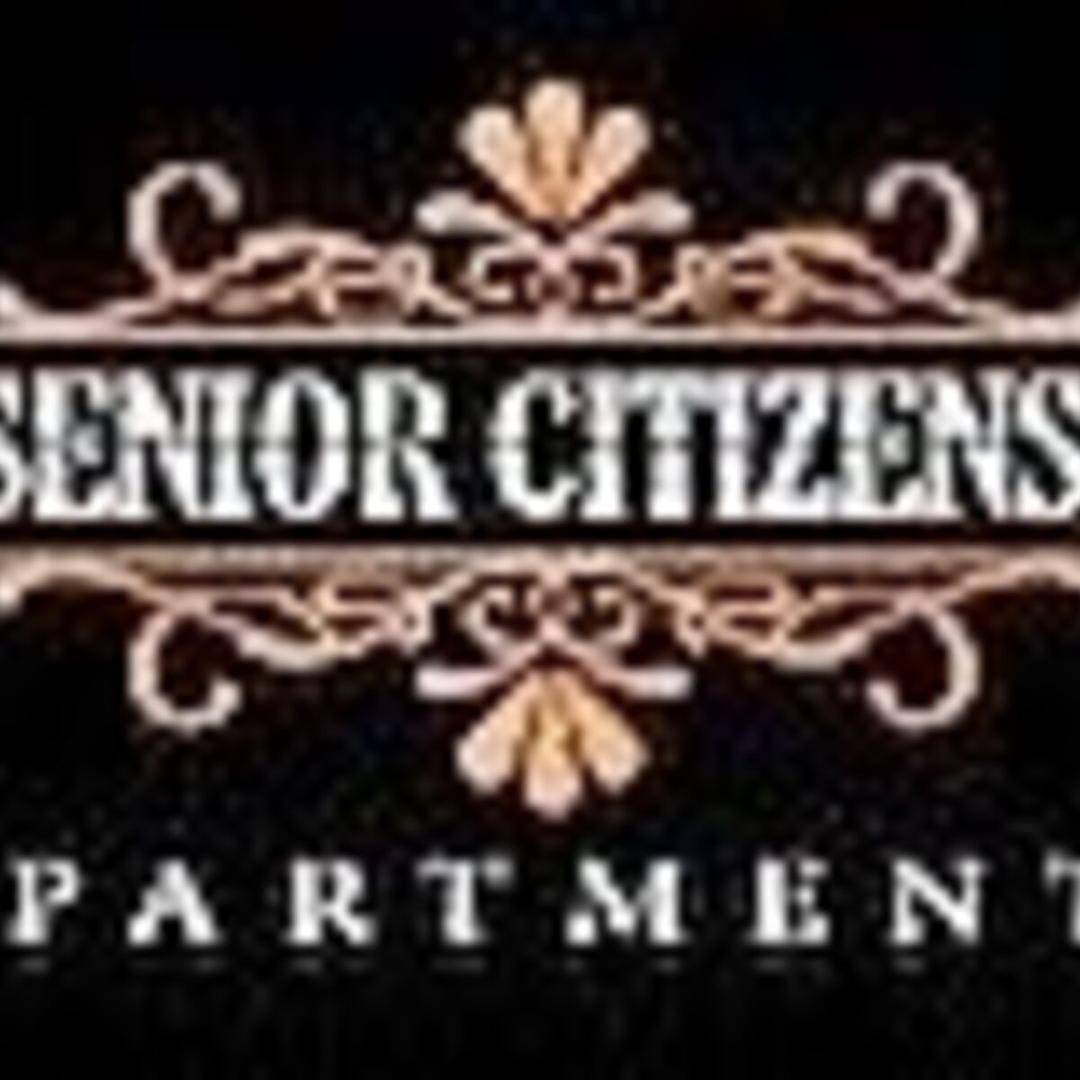 Easton Senior Citizens Housing