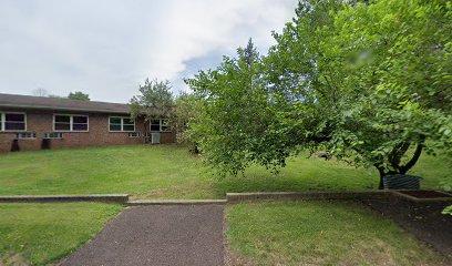 Brookside Healthcare