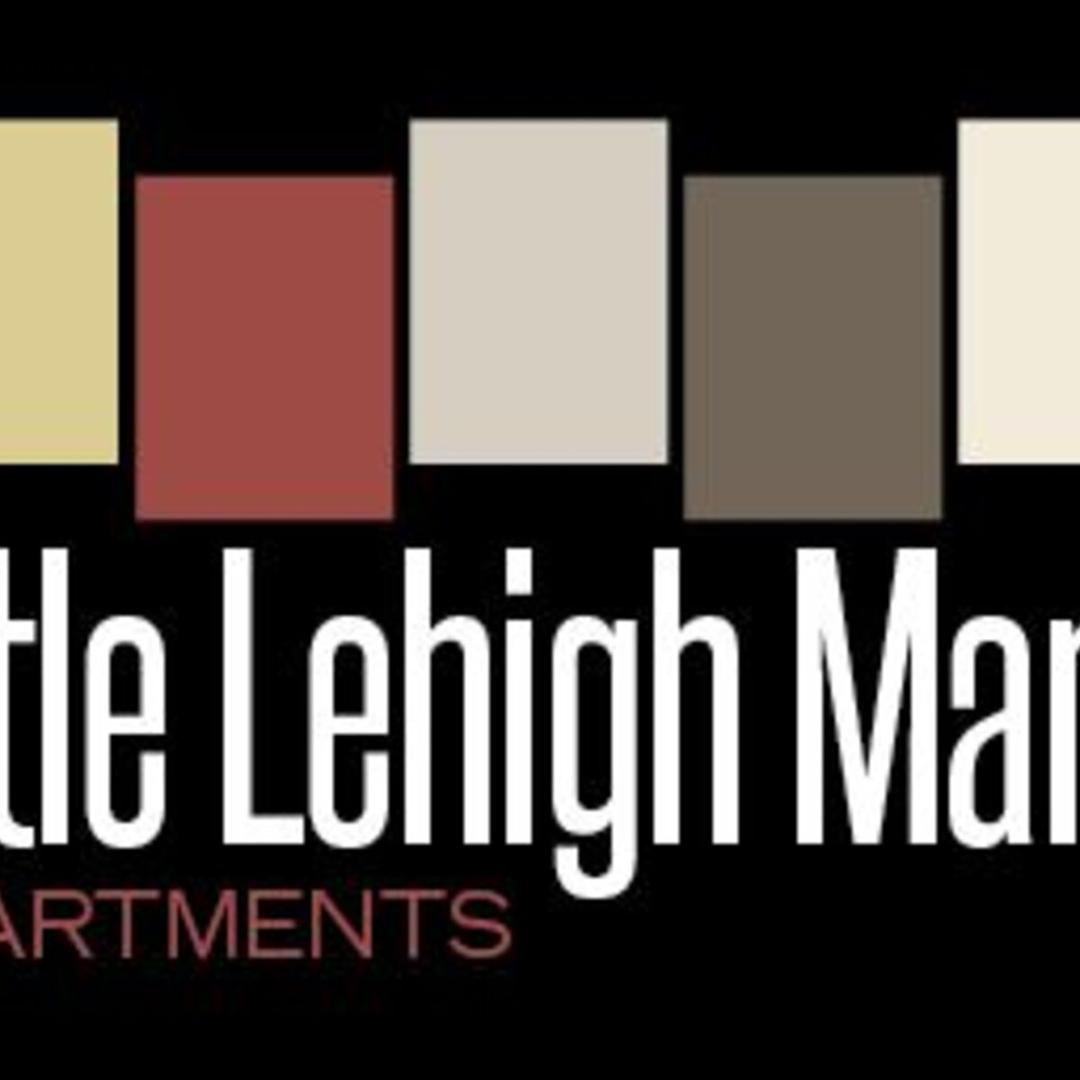 Little Lehigh Manor