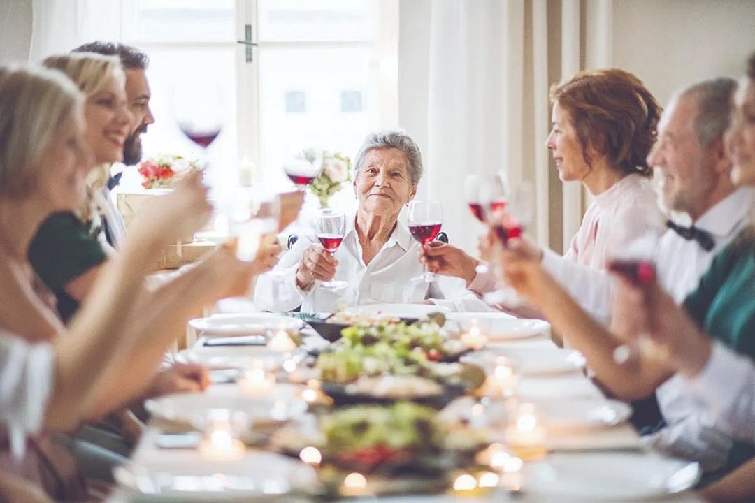Top Spots to Celebrate Mother’s Day in the Lehigh Valley