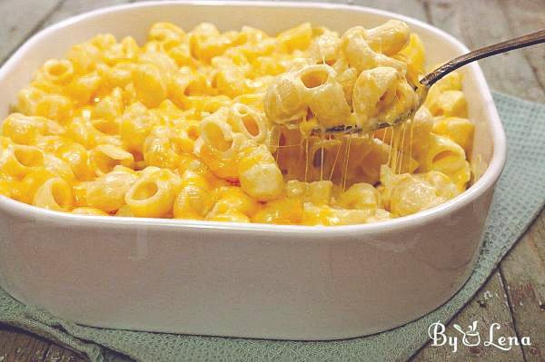 The Dishes That Define Them: Celebrating the Moms in My Life Through Food