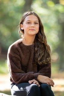 Addison Baab